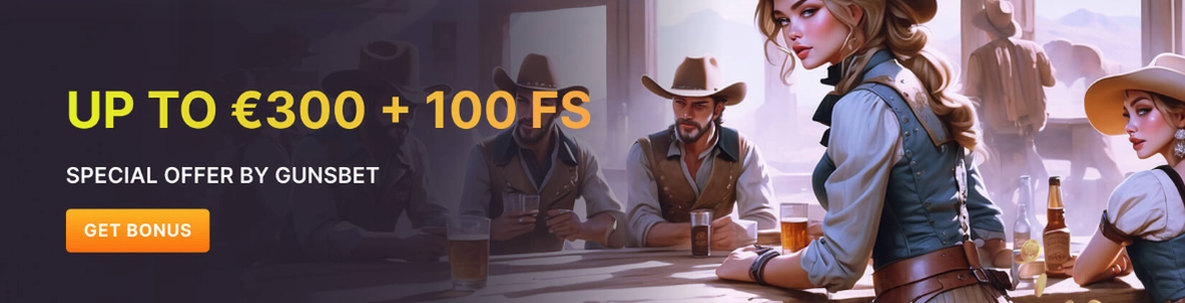 Euslot Casino Willkommensbonus