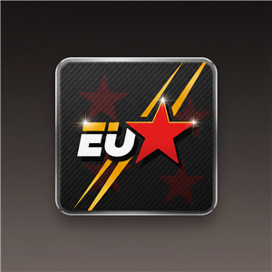 EUSlot