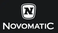 Novomatic