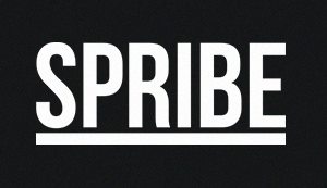 Spribe