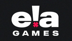 Ela Games